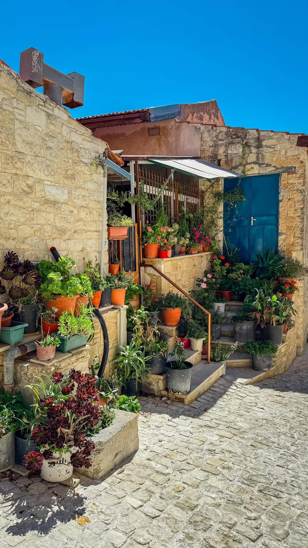 Cyprus Dream Holiday Galéria 117